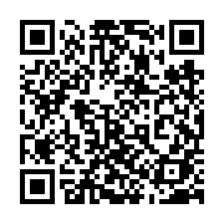 QR code for 588FPH