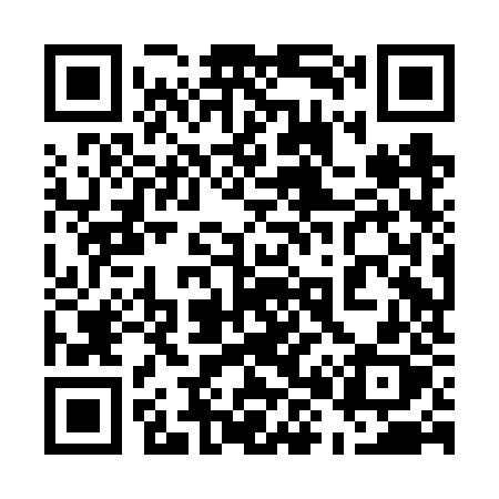 QR code for 588FZX