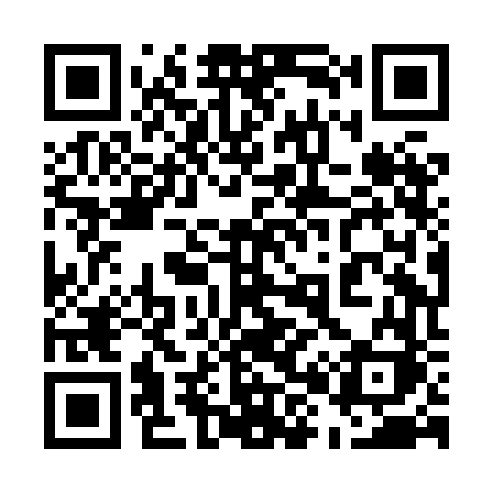 QR code for 588HFK