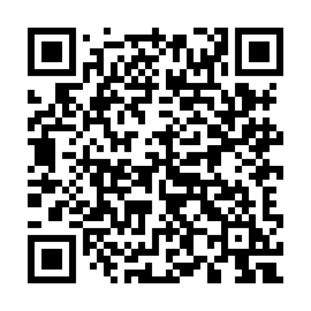 QR code for 588HII