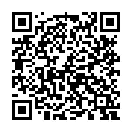 QR code for 588HUS