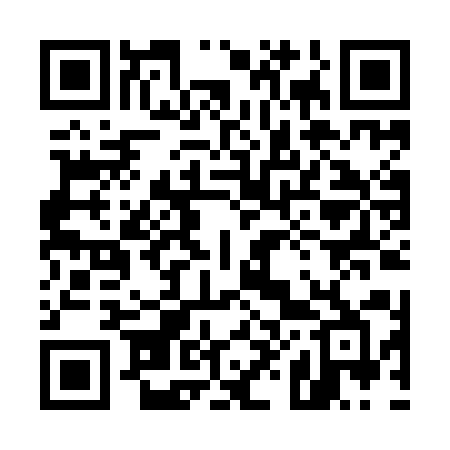 QR code for 588IAB