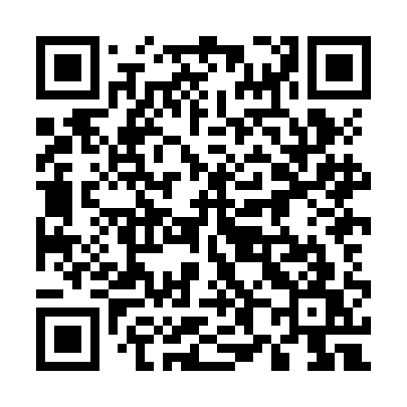 QR code for 588JAW