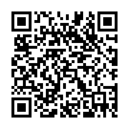 QR code for 588JED