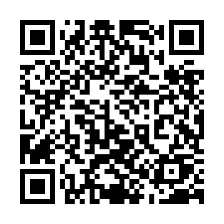 QR code for 588JKU