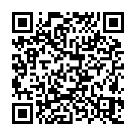 QR code for 588JOQ