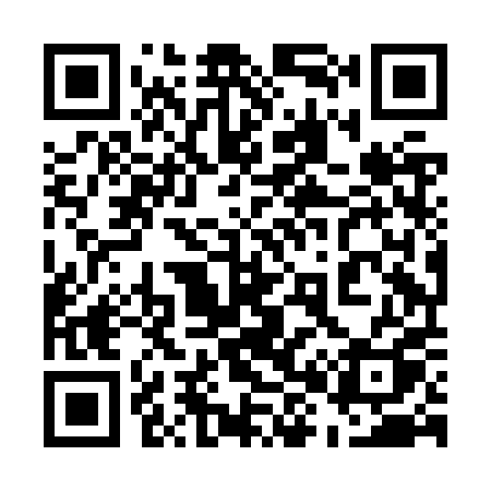 QR code for 588JPQ