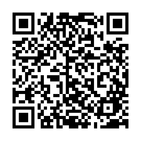 QR code for 588KMG