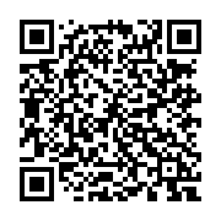 QR code for 588LDH