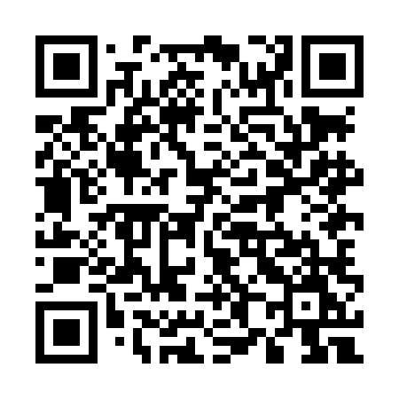 QR code for 588LLM