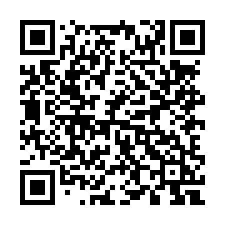 QR code for 588LXJ