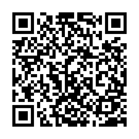 QR code for 588MMU