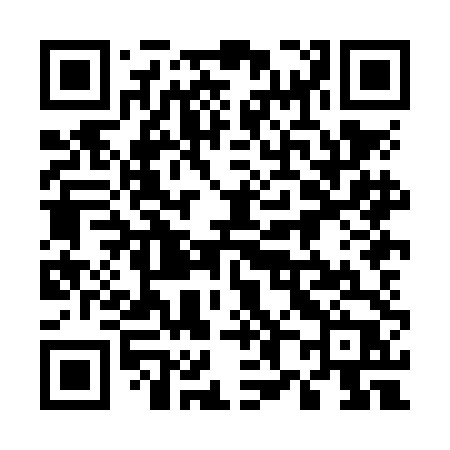 QR code for 588NDP