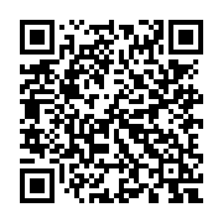QR code for 588NHJ