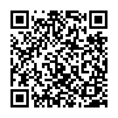 QR code for 588NOS