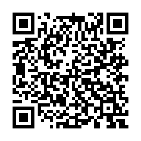 QR code for 588OMN