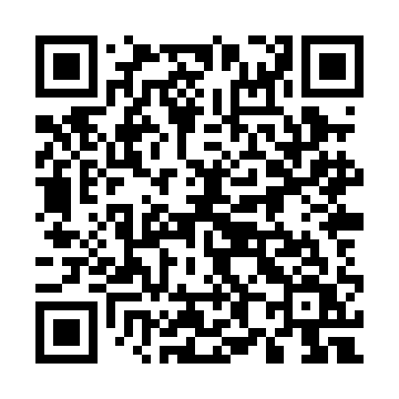 QR code for 588PAV