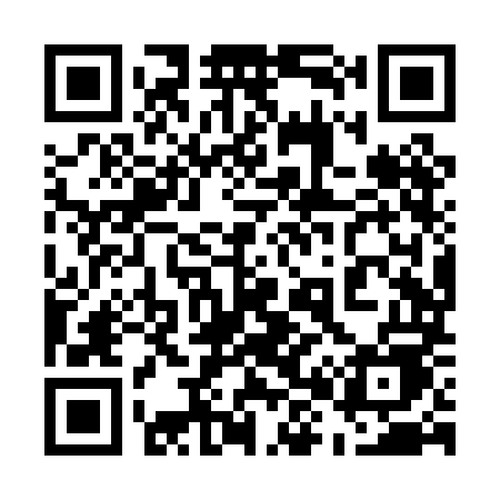 QR code for 588PME