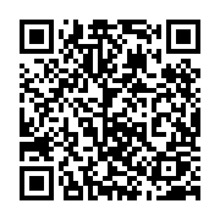 QR code for 588POP