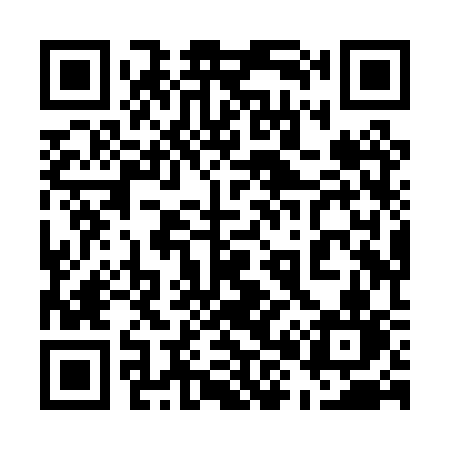 QR code for 588PSN