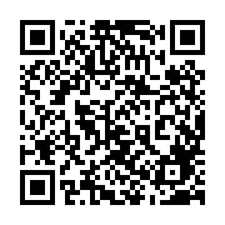 QR code for 588PXF