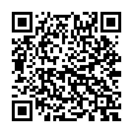 QR code for 588RRS