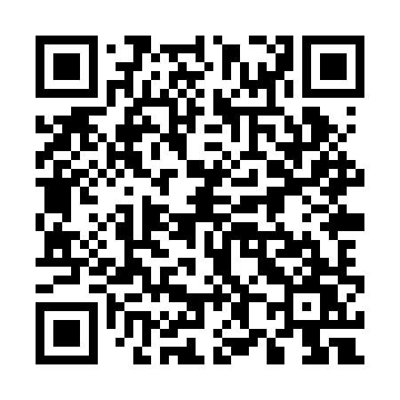 QR code for 588RXW