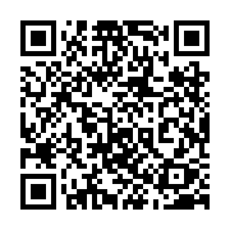 QR code for 588SCX