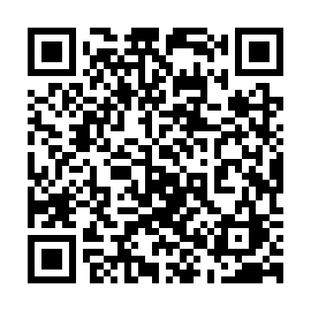 QR code for 588SSC