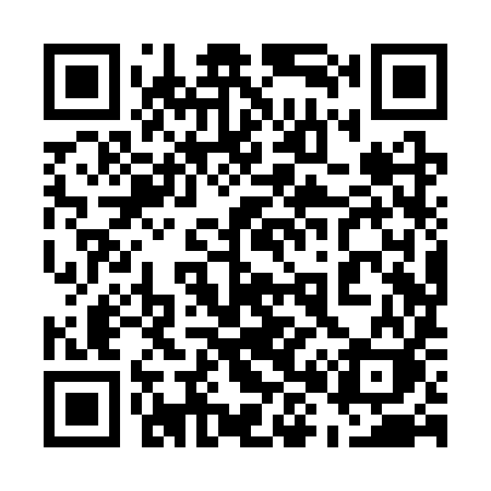 QR code for 588SYK