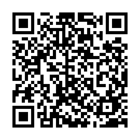QR code for 588UAD