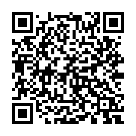 QR code for 588URR