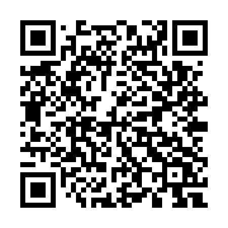 QR code for 588UTV