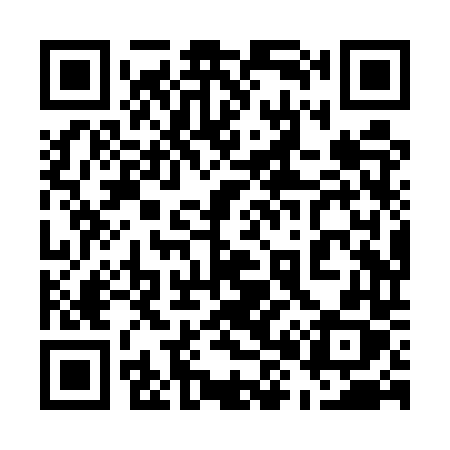QR code for 588UTX