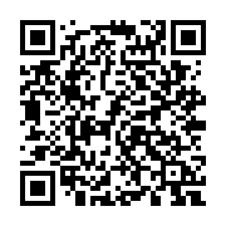 QR code for 588WGA