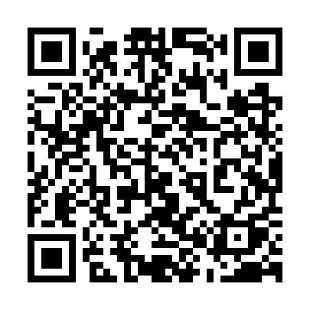 QR code for 588WQQ