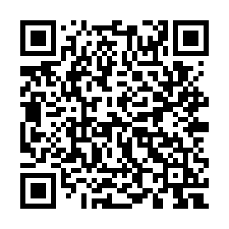 QR code for 588WUJ