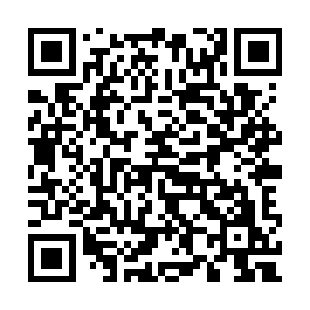 QR code for 588WYO