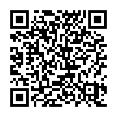 QR code for 588XBY