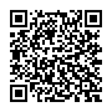 QR code for 588XDG