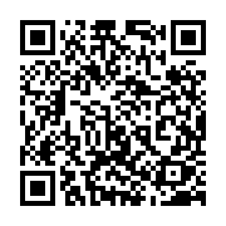 QR code for 588XUX