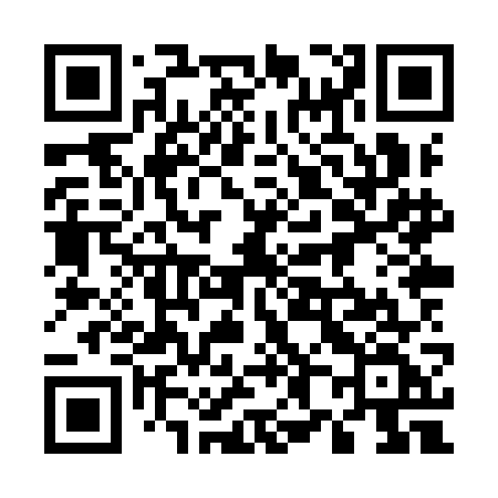 QR code for 588YGF