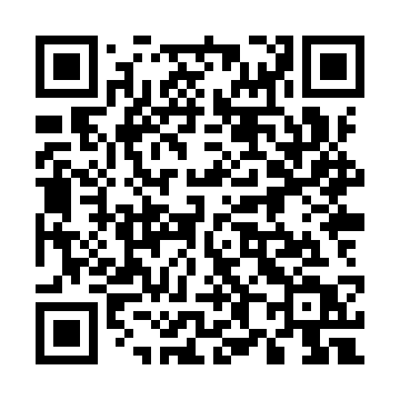 QR code for 588YST