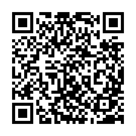 QR code for 588ZLP