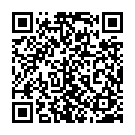 QR code for 588ZRS