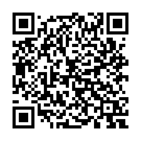 QR code for 589AWR