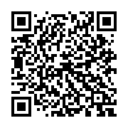 QR code for 589BBC