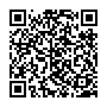 QR code for 589BKQ