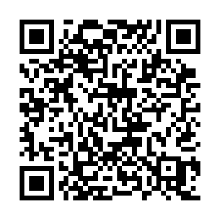 QR code for 589CAA
