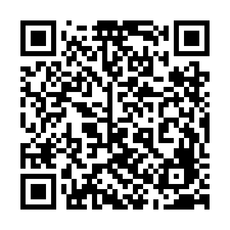 QR code for 589CFF